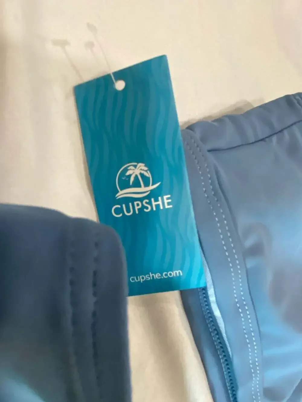 Cupshe brand new